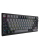 Corsair K65 PLUS WIRELESS - 1222480 - zdjęcie 2
